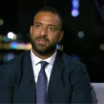 ميدو يحذر من كارثة قانونية في الزمالك بعد فسخ عقود 4 لاعبين