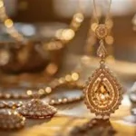 أسعار الذهب تتراجع 55 جنيها لعيار 21 في ختام تعاملات الأربعاء