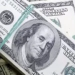 استقرار سعر الدولار مقابل الجنيه في البنوك المصرية اليوم