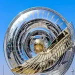 مؤتمر صحفي لرابطة الأندية للكشف عن راعي الدوري الممتاز الجديد