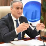 إطلاق التشغيل التجريبي لمقر جهاز حماية المستهلك في الغربية