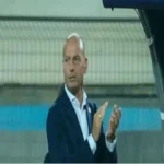 الأهلي يؤكد رحيل توروب مقابل 1.2 مليون دولار