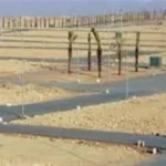 مزاد لبيع أراضي الإسكان الاجتماعي في سوهاج وأسيوط الجديدة ينتهي 14 يونيو