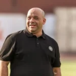 النادي الأهلي يعلن إنهاء عقد وليد صلاح الدين كمدير للكرة