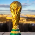 تردد قناة CAM 10 الكاميرونية 2026 لمتابعة كأس أمم إفريقيا وكأس العالم