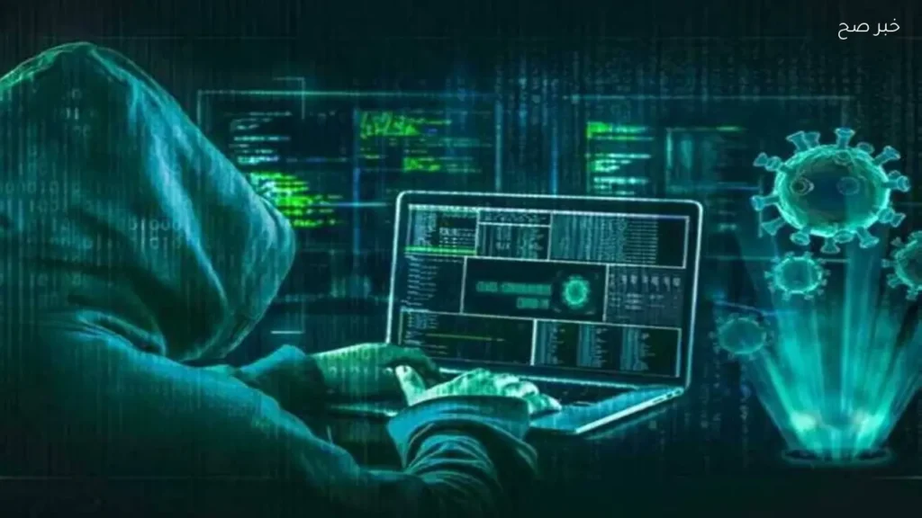 زيادة 188% في الهجمات الإلكترونية على هواتف أندرويد عبر NFC