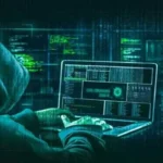 زيادة 188% في الهجمات الإلكترونية على هواتف أندرويد عبر NFC