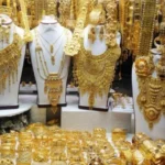 قفزة جديدة في أسعار الذهب بالسعودية اليوم.. عيار 21 يقترب من 480 ريالًا