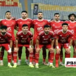 نادي الوصل الإماراتي يقدم عرضًا بقيمة 2 مليون دولار لضم لاعب الأهلي
