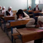 بدء امتحانات الشهادة الإعدادية لـ 2 مليون طالب غدًا في مصر