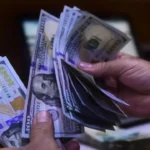 تحويلات المصريين بالخارج تصل إلى 34.9 مليار دولار في 9 أشهر