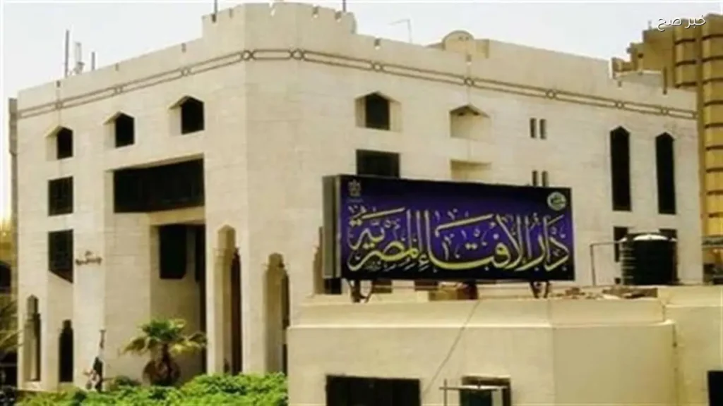 الإفتاء توضح حكم سُنَّة الجمعة القبلية: لا عدد محدد للركعات