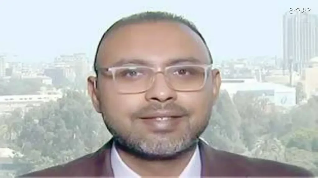 ارتفاع عجز الميزان التجاري المصري إلى 4.6 مليار دولار في مارس
