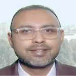 ارتفاع عجز الميزان التجاري المصري إلى 4.6 مليار دولار في مارس