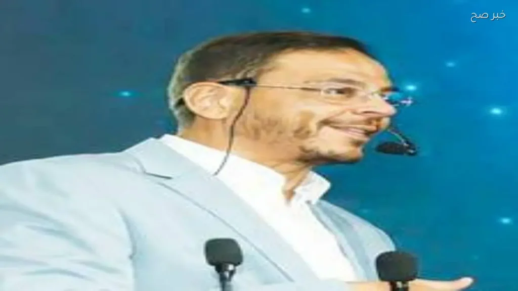 إطلاق مشروع VERS Commercial Arena باستثمارات 4 مليارات جنيه من Wealth Plus