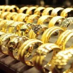 هبوط جديد.. سعر الذهب اليوم عيار 21 يسجل مفاجأة للمشترين