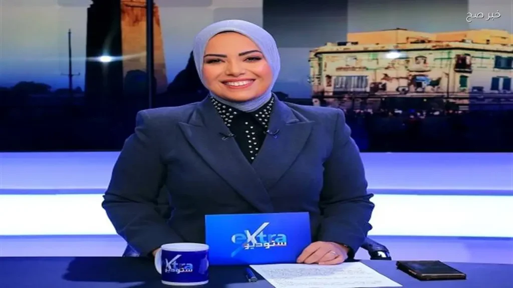 آية عبد الرحمن: التجارة الداخلية مفتاح خفض الأسعار وتحسين حياة المواطنين