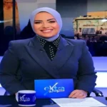 آية عبد الرحمن: التجارة الداخلية مفتاح خفض الأسعار وتحسين حياة المواطنين