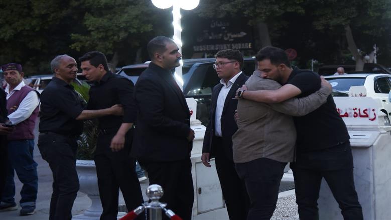 سهام جلال