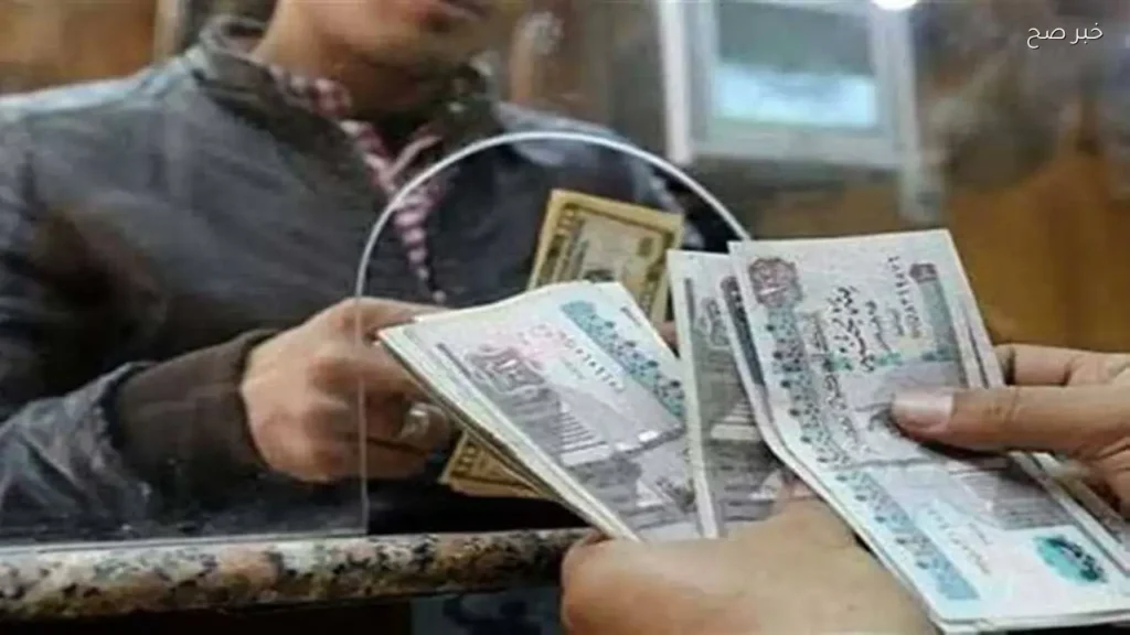 أبو العطا: تأخر صرف المعاشات يستدعي تعويضات للمتضررين
