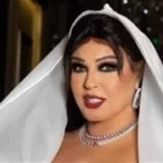 أبرز أحداث الوسط الفني: كسر قدم فيفي عبده وتطورات حالة سامح صفوت
