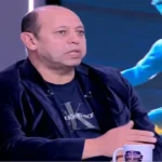 أحمد سليمان ينتقد الأهلي بعد موسم بلا بطولات والشاطر يرد
