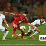 أحمد سليمان: حديث الأهلي عن دوري الأبطال مجرد سراب