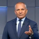 أحمد موسى: العلمين تتحول إلى وجهة استثمارية عالمية بعد إزالة الألغام