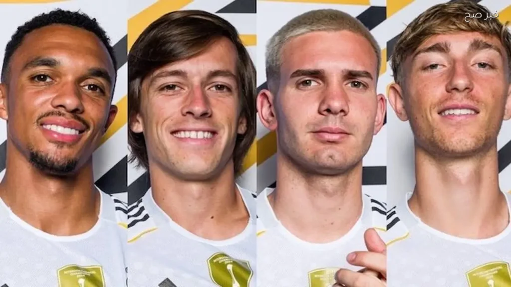تحركات ريال مدريد في سوق الانتقالات 2026-2027: آخر الأخبار