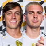 تحركات ريال مدريد في سوق الانتقالات 2026-2027: آخر الأخبار