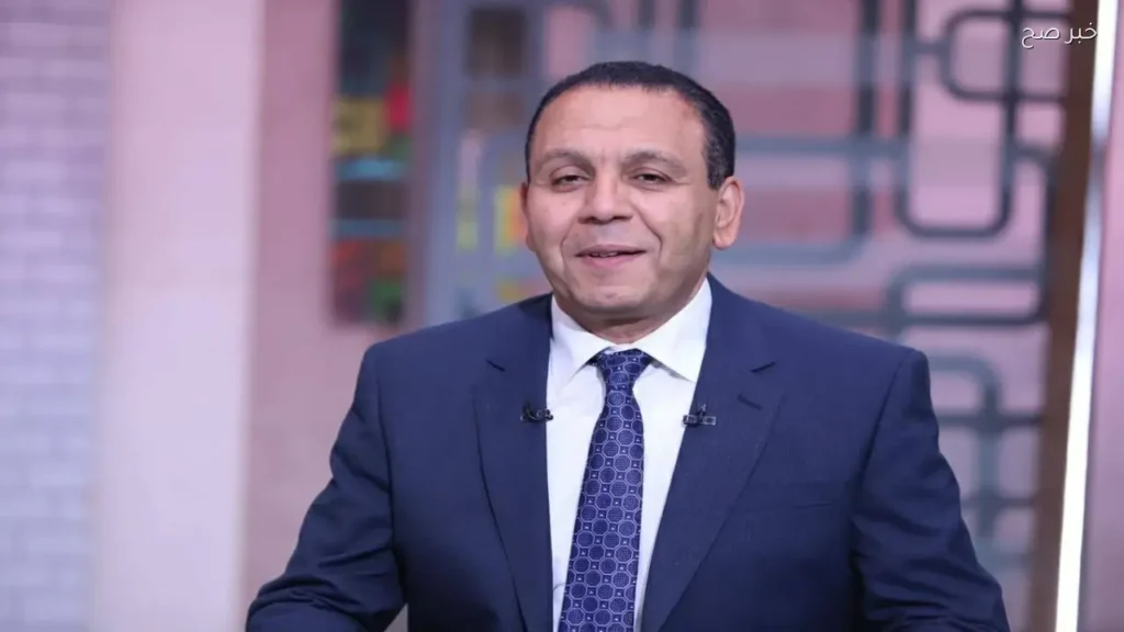 نصائح هامة لتجنب الأخطاء في امتحانات الثانوية العامة 2026