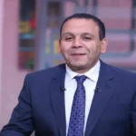 نصائح هامة لتجنب الأخطاء في امتحانات الثانوية العامة 2026