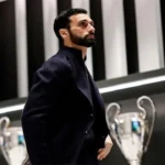 أربيلوا يسعى لتولي تدريب باير ليفركوزن الألماني