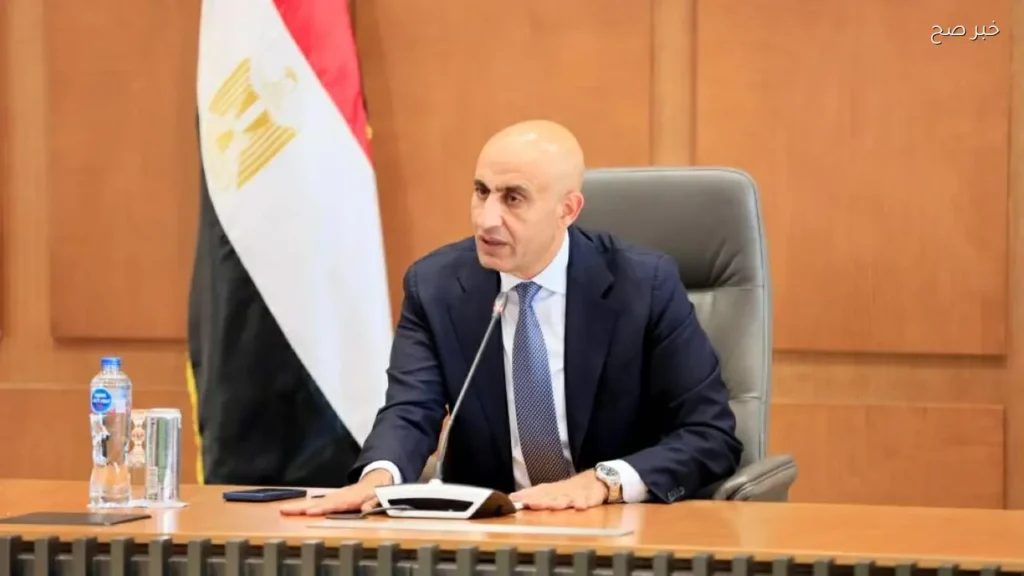 إتاحة أرقام جلوس الثانوية العامة 2026 إلكترونياً وتسليمها بالمدارس غداً
