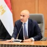 إتاحة أرقام جلوس الثانوية العامة 2026 إلكترونياً وتسليمها بالمدارس غداً