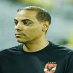 محامي خالد بيبو يتخذ إجراءات قانونية ضد دروجبا بسبب تصريحات مسيئة