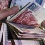 أستاذ اقتصاد: التوازن بين الإيرادات والنمو مفتاح نجاح السياسة المالية
