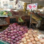 استقرار أسعار الخضروات والفواكه في أسواق الأقصر اليوم