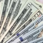 أسعار صرف الدولار والعملات الأجنبية مقابل الجنيه المصري اليوم