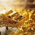 استقرار أسعار الذهب في السعودية وعيار 21 اليوم 1 يونيو 2026