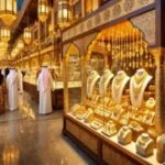 استقرار أسعار الذهب في قطر وسط حذر الأسواق العالمية