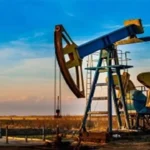 ارتفاع أسعار النفط مع استمرار تعثر مفاوضات السلام بين أمريكا وإيران