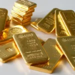 سعر سبيكة ذهب 10 جرام BTC اليوم .. تحديث شامل للأسعار داخل الأسواق