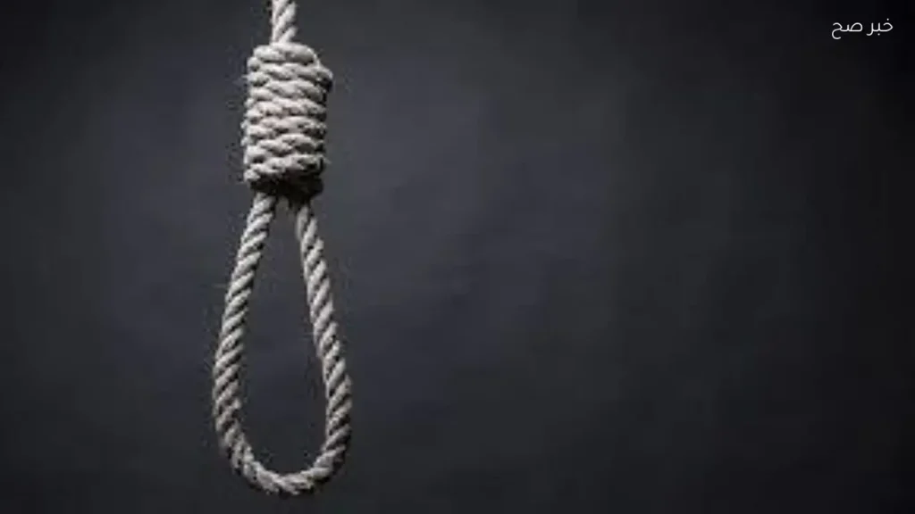 انتحار 4 مراهقين في العراق بنفس الطريقة خلال يوم واحد