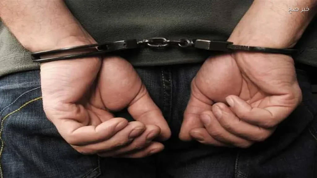 تحرير طفلين مختطفين في المنوفية والقبض على المتهم