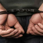 تحرير طفلين مختطفين في المنوفية والقبض على المتهم