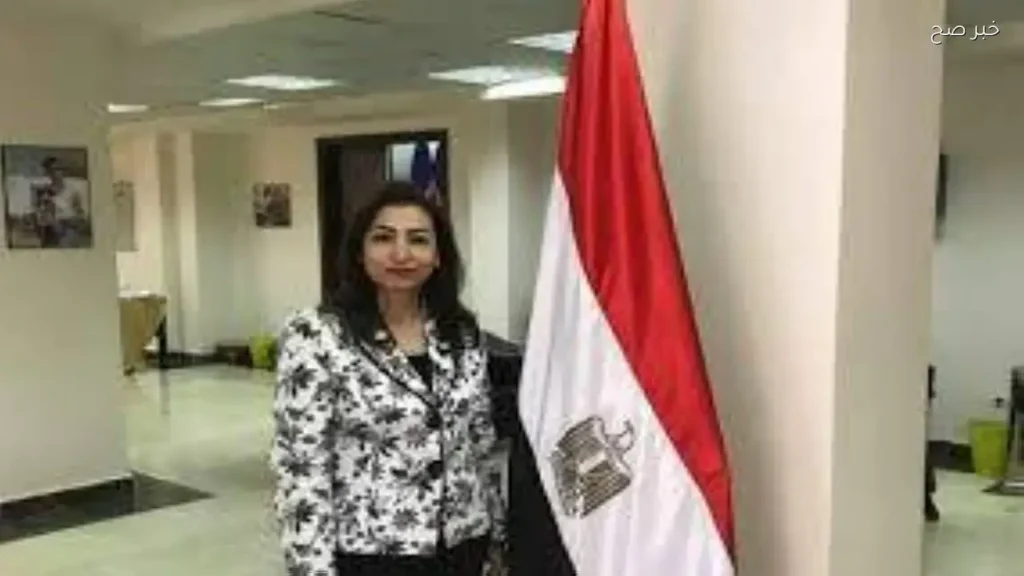 أمهات مصر تدعو لتهيئة الأجواء الهادئة لطلاب الشهادة الإعدادية في الامتحانات