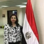 أمهات مصر تدعو لتهيئة الأجواء الهادئة لطلاب الشهادة الإعدادية في الامتحانات