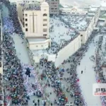 توقعات بجذب 5 ملايين سائح سنويًا لمسار العائلة المقدسة في مصر