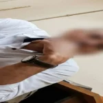 إجراءات فورية من التعليم بعد فيديو مسؤول القليوبية المثير للجدل